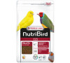 Versele-Laga Nutribird C15 3kg