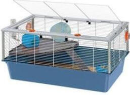 Klec pro hladovce Ferplast CRICETI 70, 78x48x39 cm