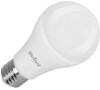 Žárovka LED E27 16W A65 REBEL bílá studená ZAR0510