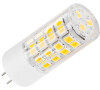 rovka LED G4 4W REBEL bl tepl ZAR0525