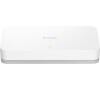 D-Link GO-SW-8G 8-Port GIGABIT EASY DESKTOP SWITCH (GO-SW-8G/E)