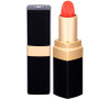 Rtěnka Chanel Rouge Coco, 3,5 ml, odstín 416 Coco