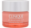 Oční krém Clinique All About Eyes Rich, 30 ml