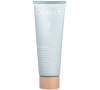 Pleťová maska Caudalie Vinopure Purifying Mask, 75 ml
