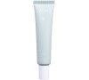 Pleťový gel Caudalie Vinopure Moisturizing Mattifying Fluid, 40 ml