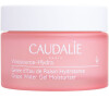 Pleťový gel Caudalie Vinosource-Hydra Grape Water Gel Moisturizer, 50 ml