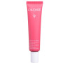 Denní pleťový krém Caudalie Vinosource-Hydra S.O.S Intense Moisturizing, 40 ml