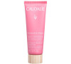 Pleťová maska Caudalie Vinosource-Hydra Moisturizing Mask, 75 ml