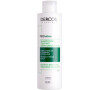 Šampon Vichy Dercos PSOlution, 200 ml