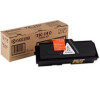 KYOCERA Toner TK-140