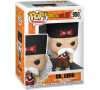 Funko POP Animation: DBZ S9- Dr. Gero