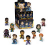 Funko Mystery Minis: Marvel Eternals - 12PC PDQ