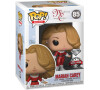 Funko POP Rocks: Mariah Carey Christmas (DGLT)