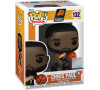 Funko POP NBA: Suns- ChrisPaul (City Edition 2021)