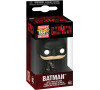 Funko POP Keychain: Batman - Batman