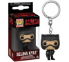 Funko POP Keychain: Batman - Selina Kyle