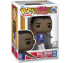 Funko POP NBA: Legends - Magic Johnson (BlueAllStarUni1991)