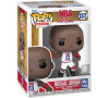 Funko POP NBA: Legends - Michael Jordan (1988 ASG)