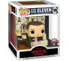 Funko POP Deluxe: Stranger Things- Build A Scene
