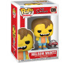 Funko POP Animation: Simpsons S7 -Nelson