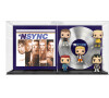 Funko POP Albums DLX: NSYNC