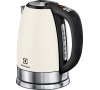 Rychlovarná konvice Electrolux EEWA7700W