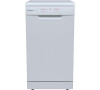 Myčka Candy CDPH 1L952W