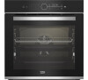 Trouba vest. Beko BBIM13400XMSW