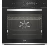 Trouba Beko Beyond BBIM13400XPSWE