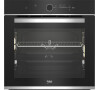 Trouba BEKO Beyond BBIM13400XS
