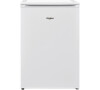 Chladnička Whirlpool W55VM 1110 W 1