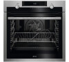 Trouba AEG BPE558370M