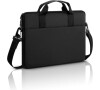 Dell EcoLoop Pro sleeve 11-14 CV5423 (460-BDLJ)