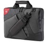 Brašna na notebook HP Urban Slip Case 16" - černá