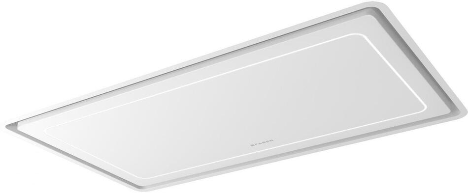 Odsavač par Faber HIGH-LIGHT WH MATT KL A91/2