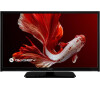 HD LED TV GoGEN TVH 24P406 STC