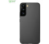 Lenuo Leshield obal pro Samsung Galaxy S22+ 5G, černá