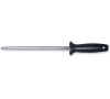 BERGHOFF Ocílka nerez 20 cm ESSENTIALS BF-1301101