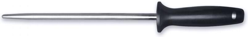 BERGHOFF Ocílka nerez 20 cm ESSENTIALS BF-1301101