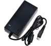 Star power supply, PS60A-24C (30782120)