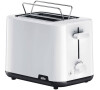 Topinkovač Braun Breakfast 1 HT 1010WH