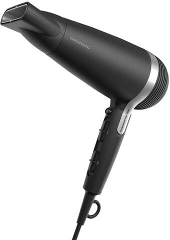 Grundig HD7082