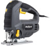 Pila přímočará REBEL TOOLS RB-1030