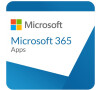 Microsoft CSP Microsoft 365 Apps for students (pro studenty) předplatné 1 rok, vyúčtování měsíčně (AAA-13715)