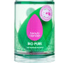 Aplikátor beautyblender Bio Pure, 1 ml, odstín Green