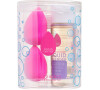 Aplikátor beautyblender Back 2 Basics, 2 ml, odstín Pink