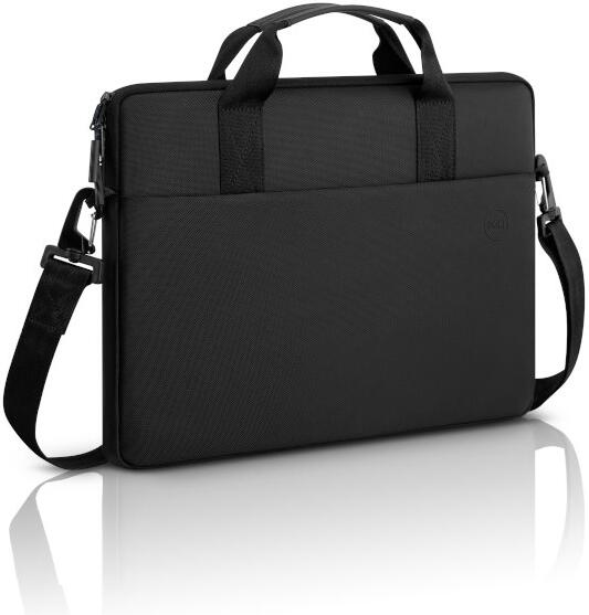 Dell Pro 11-14 EcoLoop Urban Sleeve - CV5423 (460-BDLJ)