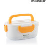 Elektrický LunchBox do auta InnovaGoods V376