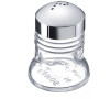 Pepřenka PARIS-CHROME Westmark