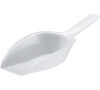 Lopatka plastová 230 ml Westmark